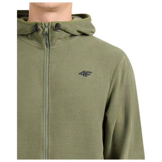4F FLEECE